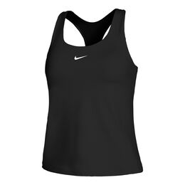 Nike Dri-Fit Swoosh Bra Tank Top